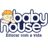 Baby House - Onde a verdadeira infância acontece | Porto Alegre, Brasil